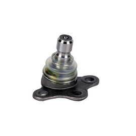 Citroen C2 C3 Ds Peugeot 1007 2008 207 208 Ball Joint 364061 364059 364056 364065 364062 364066 1607298580