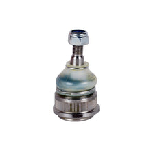 Load image into Gallery viewer, Citroen Axel Oltcit Ball Joint Upper 75492489