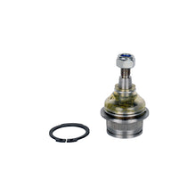 Load image into Gallery viewer, Citroen Axel Oltcit Ball Joint Lower 75518996 75492458