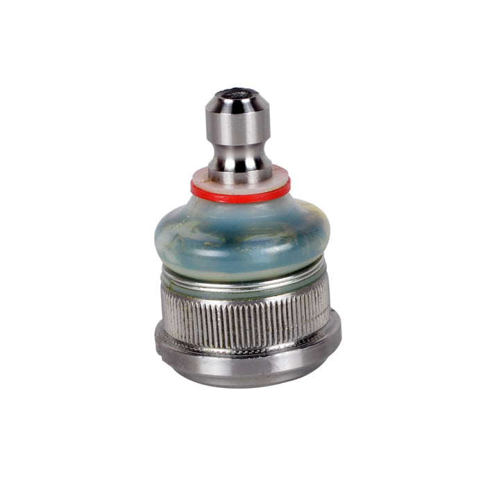 Citroen Ax Ball Joint 95603309 95608843