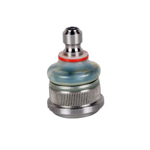 Load image into Gallery viewer, Citroen Ax Ball Joint 95603309 95608843