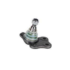 Dacia Duster Ball Joint 401602308R