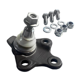 Dacia Duster Ball Joint 401609814R 545040280R 545055413R