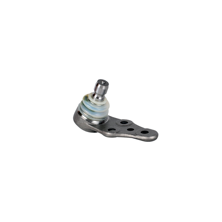 Chevrolet Lacetti Nubira Ball Joint 96490218