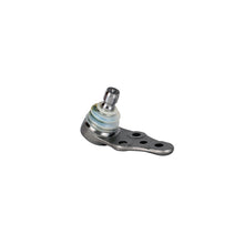 Load image into Gallery viewer, Chevrolet Lacetti Nubira Ball Joint 96490218