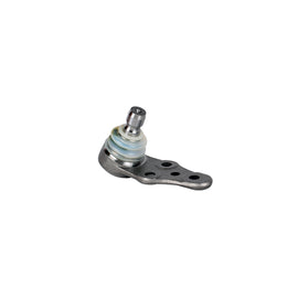 Chevrolet Lacetti Nubira Ball Joint 96490218