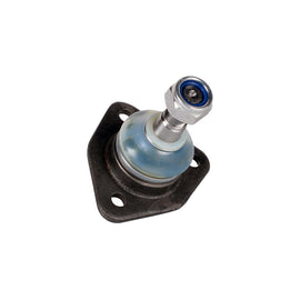 Fiat 125 132 Ball Joint Upper 5880794 5880298 4140985 4104861
