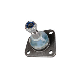 Fiat 1000 125 1500 1500-2300 132 Lancia Beta Fulvia Gamma Seat 132 Ball Joint Lower 5880795 5676985 4355787