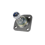 Fiat 124 Lancia Beta Fulvia Gamma Ball Joint 4104863 4150178 4355787 4365569 5880296 5880297 5882118 5976985