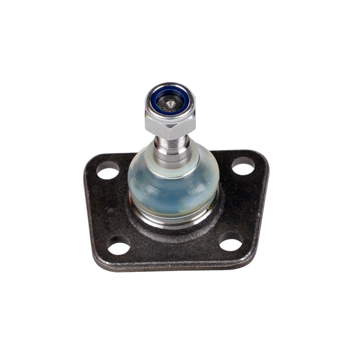 Citroen C25 Fiat Ducato Peugeot J5 Ball Joint 364018 364017 4388159