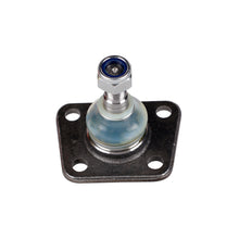Load image into Gallery viewer, Citroen C25 Fiat Ducato Peugeot J5 Ball Joint 364018 364017 4388159