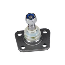 Load image into Gallery viewer, Citroen C25 Fiat Talento Ducato Peugeot J5 Ball Joint 364026 7567284 5412669 364026