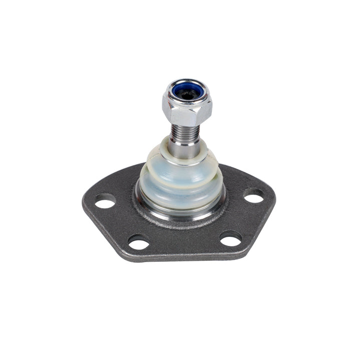 Citroen Jumper Relay Fiat Ducato Peugeot Boxer I Ball Joint 364032 1302368080