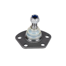 Load image into Gallery viewer, Citroen Jumper Relay Fiat Ducato Peugeot Boxer I Ball Joint 364032 1302368080