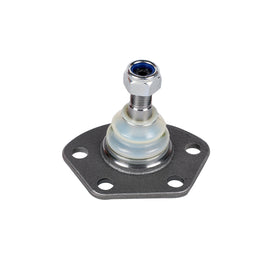 Citroen Jumper Relay Fiat Ducato Peugeot Boxer I Ball Joint 364032 1302368080