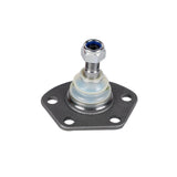 Citroen Jumper Relay Fiat Ducato Peugeot Boxer I Ball Joint 364032 1302368080