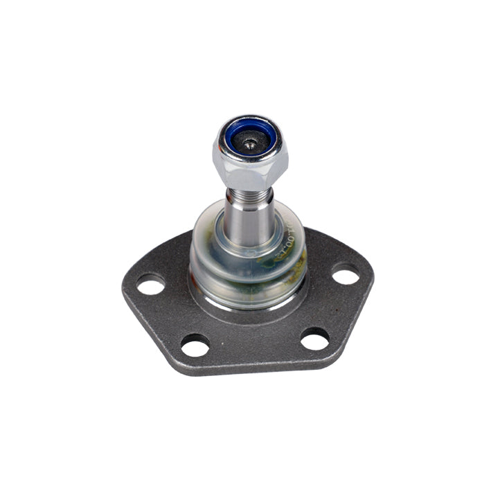 Citroen Jumper Relay Fiat Ducato Peugeot Boxer I Ball Joint 364033 1300473080