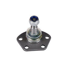 Load image into Gallery viewer, Citroen Jumper Relay Fiat Ducato Peugeot Boxer I Ball Joint 364033 1300473080