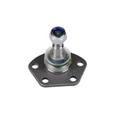 Citroen Jumper Relay Fiat Ducato Peugeot Boxer I Ball Joint 364033 1300473080