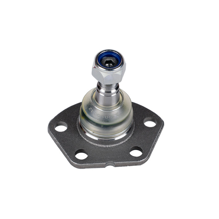 Citroen Jumper Ball Joint 364054 1331641080