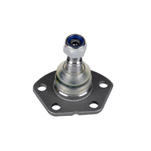 Load image into Gallery viewer, Citroen Jumper Ball Joint 364054 1331641080