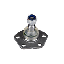 Citroen Jumper Ball Joint 364054 1331641080
