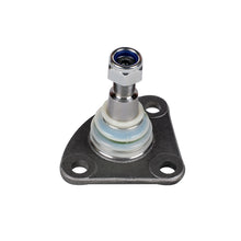 Load image into Gallery viewer, Citroen Jumper Relay Fiat Ducato Peugeot Boxer III Ball Joint 364067 364076 50705629 93501837
