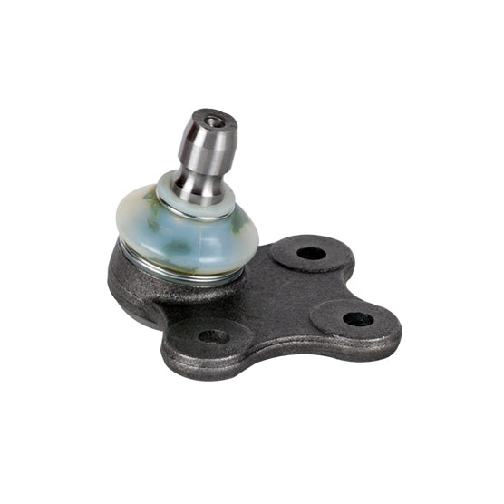 Citroen Nemo Fiat Fiorino Grande Punto Linea Punto Qubo Opel Adam Corsa Peugeot Bipper Ball Joint 51783056 51783057 3520Y4 3521V5 3520W3 3521S6 51783057 51783056 93190907 93188808 352087 352067 3521V5 3521S6 3520Y4 3520W3 93190907 93188808 352087 352067