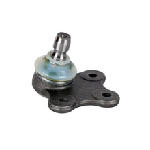 Load image into Gallery viewer, Citroen Nemo Fiat Fiorino Grande Punto Linea Punto Qubo Opel Adam Corsa Peugeot Bipper Ball Joint 51783056 51783057 3520Y4 3521V5 3520W3 3521S6 51783057 51783056 93190907 93188808 352087 352067 3521V5 3521S6 3520Y4 3520W3 93190907 93188808 352087 352067