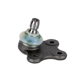 Citroen Nemo Fiat Fiorino Grande Punto Linea Punto Qubo Opel Adam Corsa Peugeot Bipper Ball Joint 51783056 51783057 3520Y4 3521V5 3520W3 3521S6 51783057 51783056 93190907 93188808 352087 352067 3521V5 3521S6 3520Y4 3520W3 93190907 93188808 352087 352067