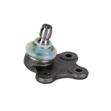 Citroen Nemo Fiat Fiorino Grande Punto Linea Punto Qubo Opel Adam Corsa Peugeot Bipper Ball Joint 51783056 51783057 3520Y4 3521V5 3520W3 3521S6 51783057 51783056 93190907 93188808 352087 352067 3521V5 3521S6 3520Y4 3520W3 93190907 93188808 352087 352067