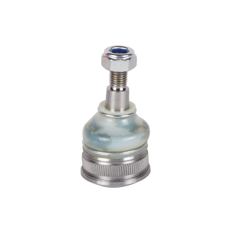 Fiat Panda Uno Lancia Y 10 Seat Marbellla Terra Ball Joint Lower 4402649 4402644 SE141140104A