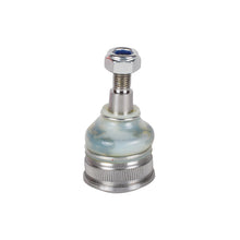 Load image into Gallery viewer, Fiat Panda Uno Lancia Y 10 Seat Marbellla Terra Ball Joint Lower 4402649 4402644 SE141140104A