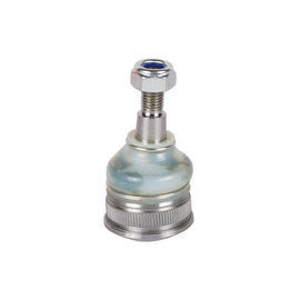 Fiat Panda Uno Lancia Y 10 Seat Marbellla Terra Ball Joint Lower 4402649 4402644 SE141140104A