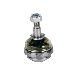 Fiat Panda Uno Lancia Y 10 Seat Marbellla Terra Ball Joint Lower 4402649 SE141140104A