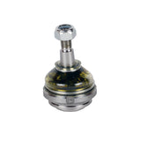 Fiat Panda Uno Lancia Y 10 Seat Marbellla Terra Ball Joint Lower 4402649 SE141140104A