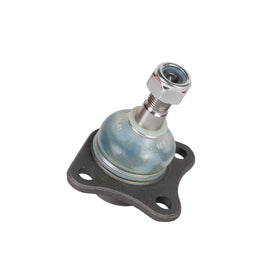 Fiat Albea Palio Siena Ball Joint Lower 46437951