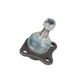 Fiat Albea Palio Siena Ball Joint Lower 46437951