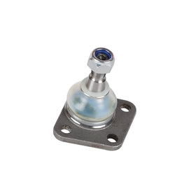 Fiat Doblo Ball Joint 46543045 7081835