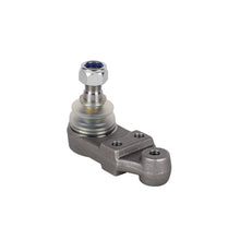 Load image into Gallery viewer, Ford Transit Ball Joint 880X3K209GA 1658595 5021430 6154161 6198474 86VB3395A1B