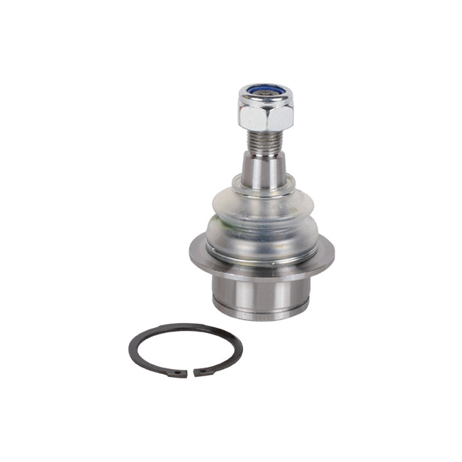 Ford Tourneo Transit Ball Joint Yc1A3395Ba KTYC153468AD KTYC153468AC KT2T143468AA 4630551 4616978 4386870 4381927 4173761 4120734 4041454 1817752 KTYC153468AE YC1A3395CA