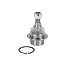 Load image into Gallery viewer, Ford Tourneo Transit Ball Joint Yc1A3395Ba KTYC153468AD KTYC153468AC KT2T143468AA 4630551 4616978 4386870 4381927 4173761 4120734 4041454 1817752 KTYC153468AE YC1A3395CA