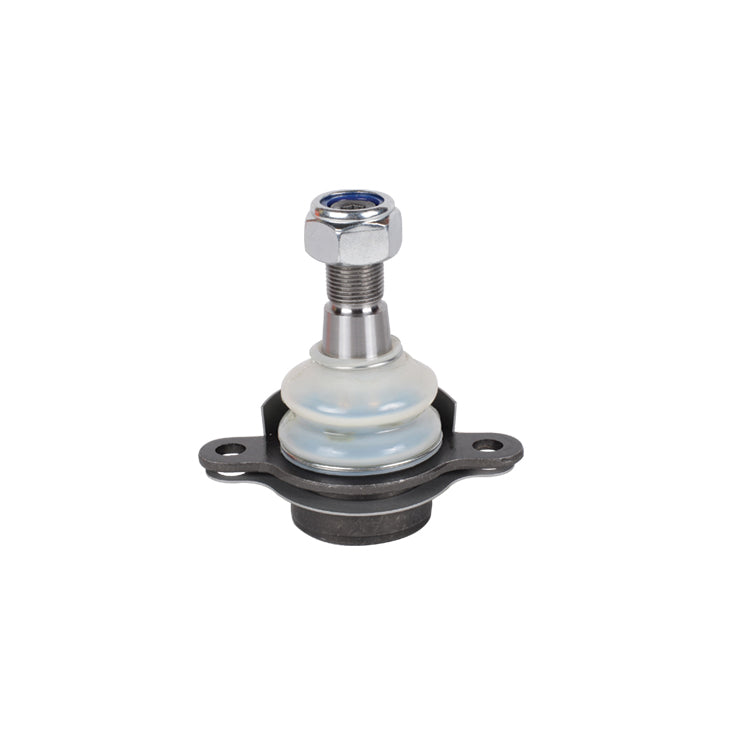 Ford Transit Ball Joint 1417351 1451917 1817754