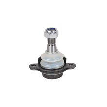 Load image into Gallery viewer, Ford Transit Ball Joint 1417351 1451917 1817754