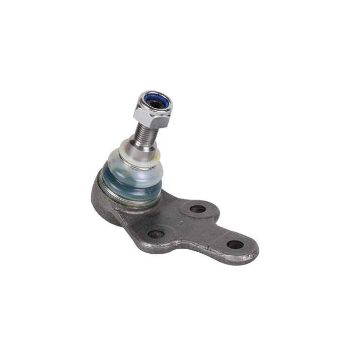 Ford C-Max Focus C30 C70 S40 V50 Ball Joint 3M513K209BA 1470387 31277463 31201180 31201181 31277462 31262039 31262037