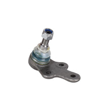 Load image into Gallery viewer, Ford C-Max Focus C30 C70 S40 V50 Ball Joint 3M513K209BA 1470387 31277463 31201180 31201181 31277462 31262039 31262037