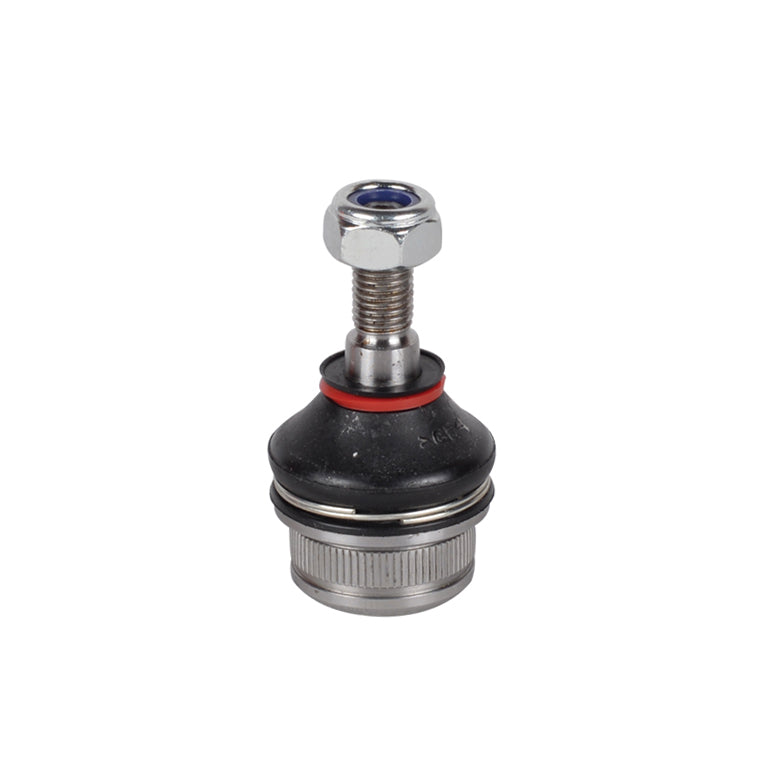 Ford Cargo Ball Joint 81Db7L030Aa 81DB7L130A1A