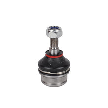 Load image into Gallery viewer, Ford Cargo Ball Joint 81Db7L030Aa 81DB7L130A1A
