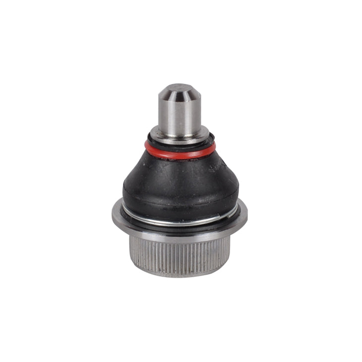 Ford Cargo Ball Joint 81DB7A501A1A