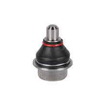 Load image into Gallery viewer, Ford Cargo Ball Joint 81DB7A501A1A